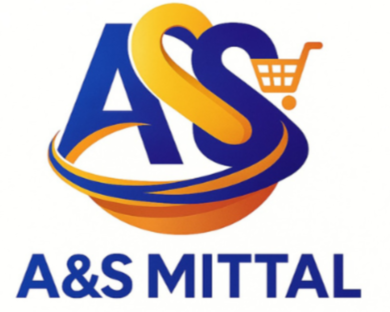 A&S Mittal